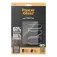 Panzerglass IPad Pro 11´´ screen protector
