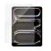 Panzerglass IPad Air/Pro 13´´ screen protector