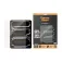 Panzerglass IPad Air/Pro 13´´ screen protector