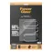 Panzerglass IPad Air/Pro 13´´ screen protector