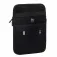 Rivacase 5617B 10.1´´ laptop briefcase