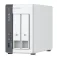 Qnap TS-216G NAS