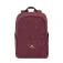 Rivacase 7923 RED 13´´ Laptoptas