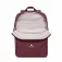 Rivacase 7923 RED 13´´ Laptoptasche