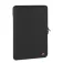 Rivacase 5226B 15.6´´ laptop briefcase