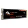 Seagate M.2 SSD ZP2000GM3A073 2TB
