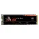 Seagate ZP2000GM3A073 2TB M.2 SSD