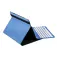 Silverht Capa 111914240199 11´´