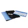 Silverht Capa 111914240199 11´´
