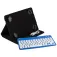Silverht Capa 111914240199 11´´