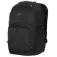 Targus CN600GL 15.6´´ laptop backpack