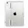 Targus THD927GL 10.9´´ cover