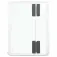 Targus THD927GL 10.9´´ kansi