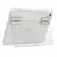 Targus THD927GL 10.9´´ cover