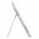 Targus THD927GL 10.9´´ cover