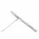 Targus THD927GL 10.9´´ cover