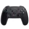 Trust Gamepad per PC 25425