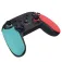 Trust 25427 PC gamepad