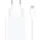 Xiaomi 67W HYPC COM USB-C Laptoplader