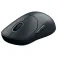 Xiaomi BHR8913GL muis