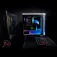 Xpg Boîtier PC Battlecruiser ARGB