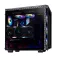 Xpg Battlecruiser ARGB PC tower case