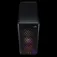 Xpg Caixa torre PC Defender PRO-BKCWW ARGB