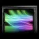 Xpg Boîtier PC Defender PRO-BKCWW ARGB