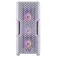 Xpg Starker Air PC-Tower-Gehäuse