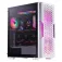 Xpg Starker Air PC tower case