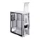 Xpg Boîtier PC Starker Air