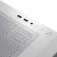 Xpg Boîtier PC Starker Air