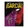 Astisendo grupo editorial ¡Garcia! 05 comic spanish