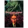 Diabolo ediciones Lovecraft Comic Spanisch