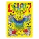 Dirac dist Chof! 02 Comic Spanisch
