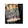 Dirac dist Filosofia Arcana Comic Spanisch