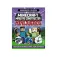 Dirac dist Minecraft Maestro Constructor Comic Spanisch