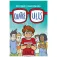 Dirac dist Cómic Quatre Ulls