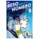 Ediciones la cupula El Beso Numero 8 Comic Spanisch