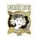 Ediciones la cupula Cómic Emperatriz Cixtitis Español