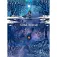 Ediciones la cupula Cómic Loba Boreal Español