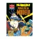 Ediciones la cupula Makoki: Fuga En La Modelo Comic Spanisch