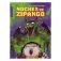 Ediciones la cupula Cómic Noches De Zipango Español