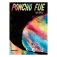Ediciones la cupula Poncho Fue Comic Spanisch