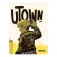 Ediciones la cupula Utown Comic Spanisch