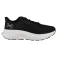 Under armour Charged Rogue 5 løpesko