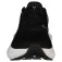 Under armour Charged Rogue 5 løpesko