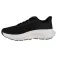 Under armour Charged Rogue 5 løpesko