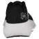 Under armour Charged Rogue 5 løpesko