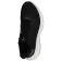 Under armour Charged Rogue 5 løpesko
